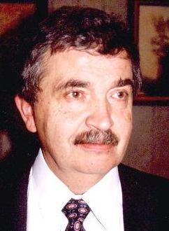 Powiększ
